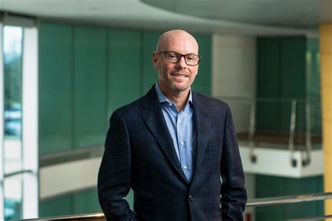 who owns netsuite|NetSuite CEO Evan Goldberg: Oracle ownership is symbiotic.